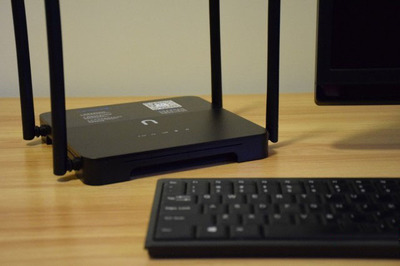 newifi新路由3值得買嗎？一款高端路由器的深度圖解評(píng)測(cè)